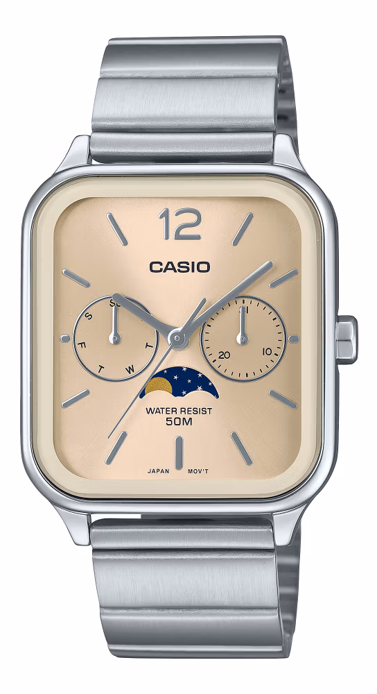 Casio MTP-M305D-9AV