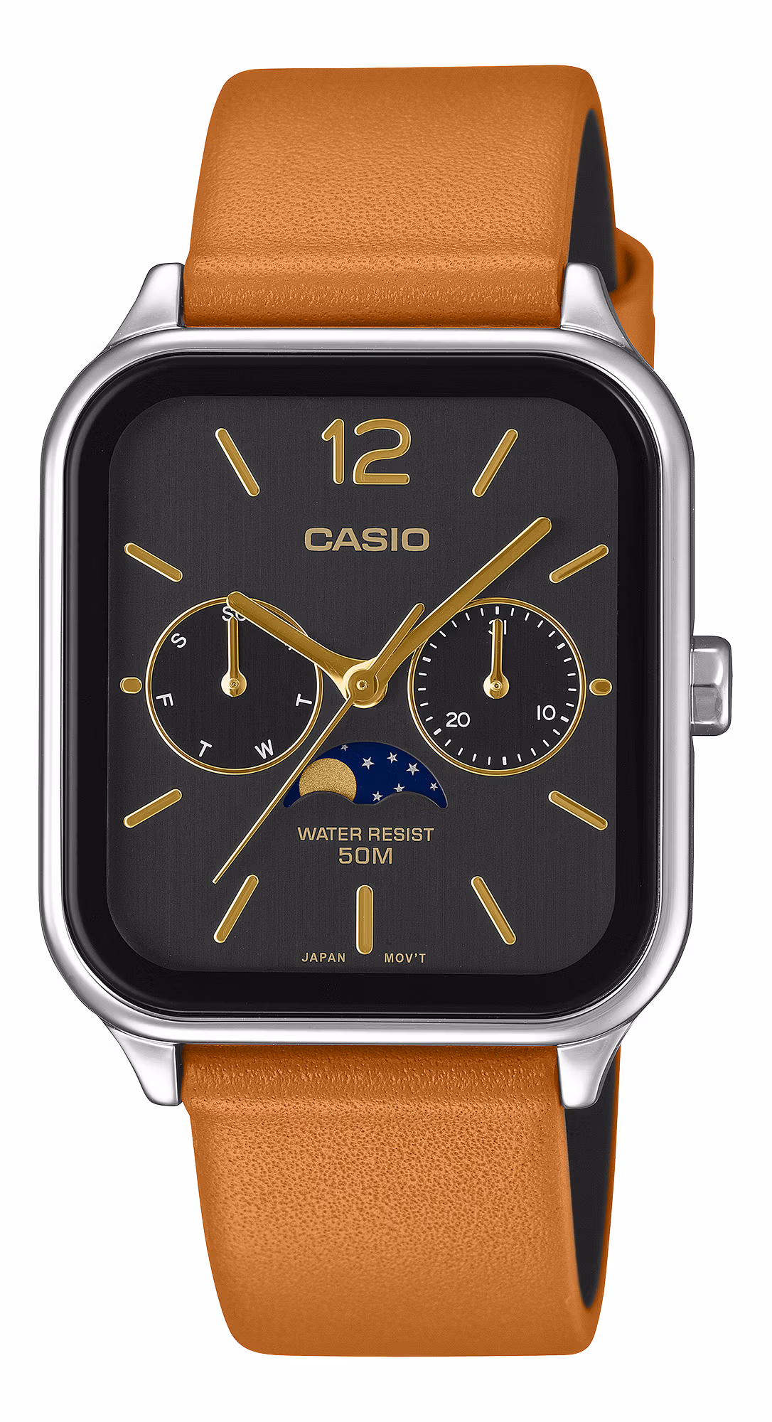 Casio MTP-M305LC-1AV