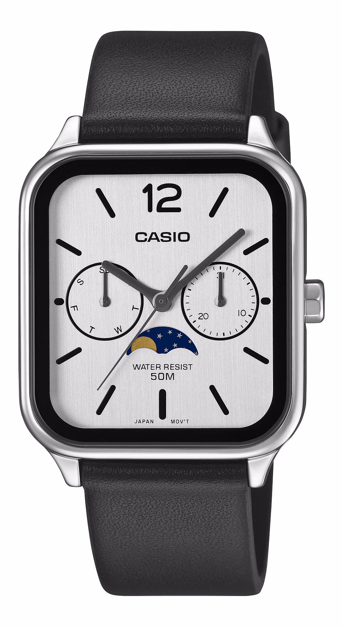 Casio MTP-M305LC-7AV