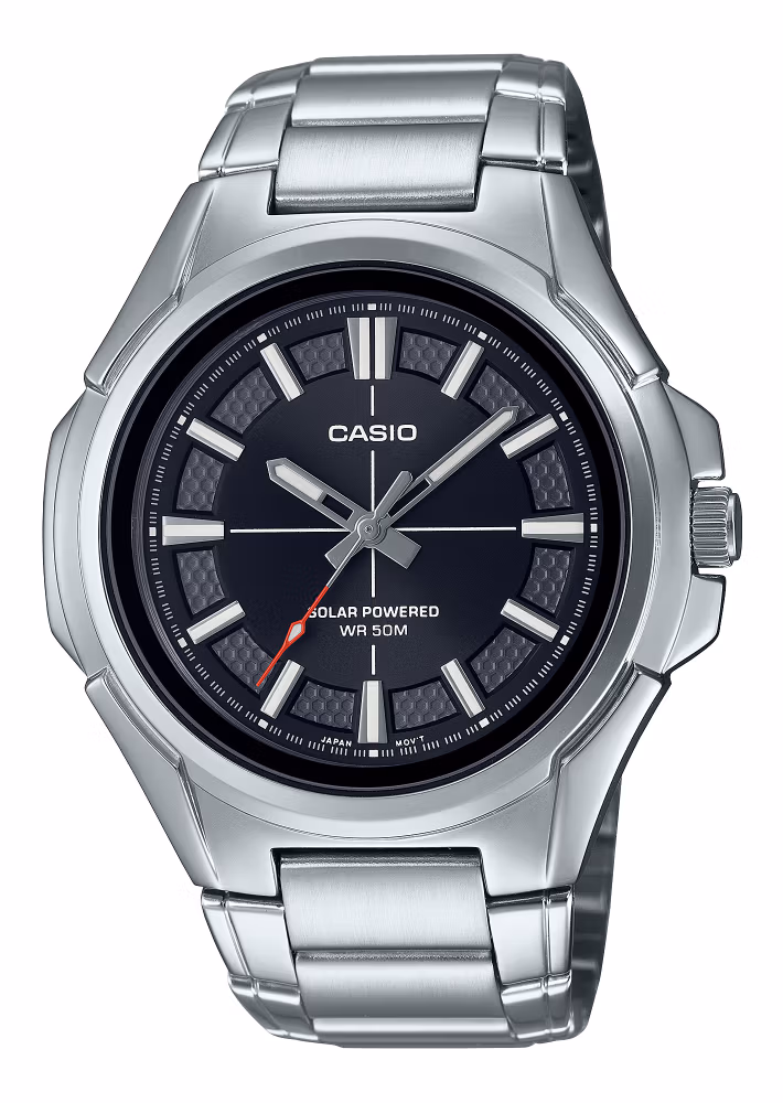 Casio MTP-RS100D-1AV
