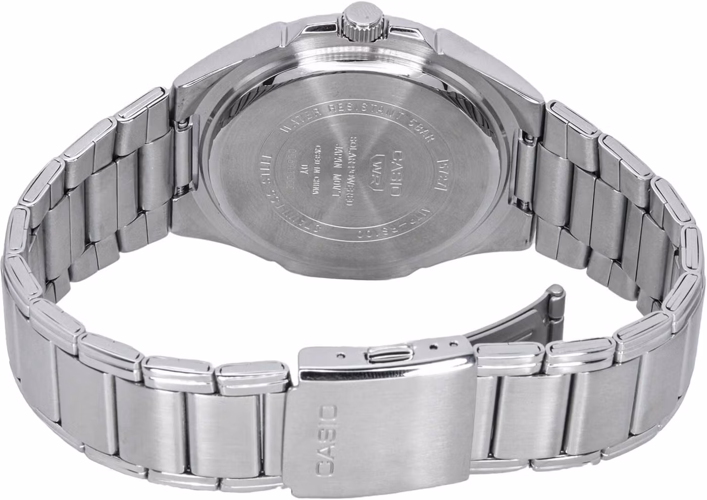 Casio MTP-RS100D-2A