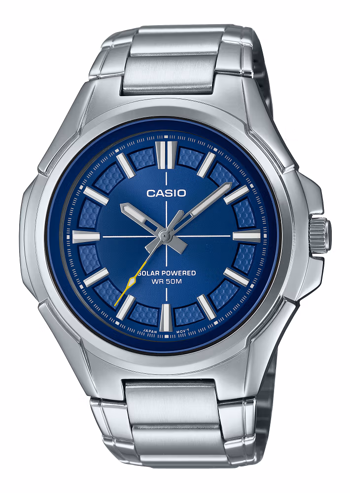 Casio MTP-RS100D-2AV