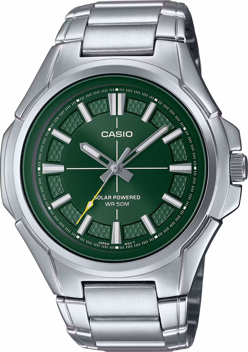 Casio MTP-RS100D-3A