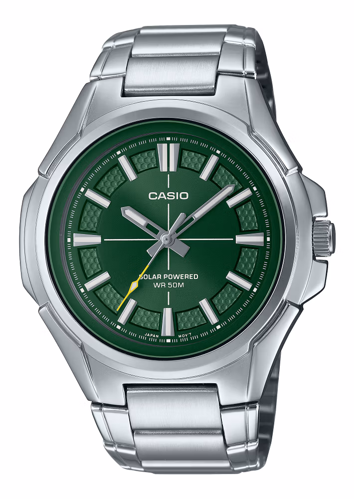 Casio MTP-RS100D-3AV