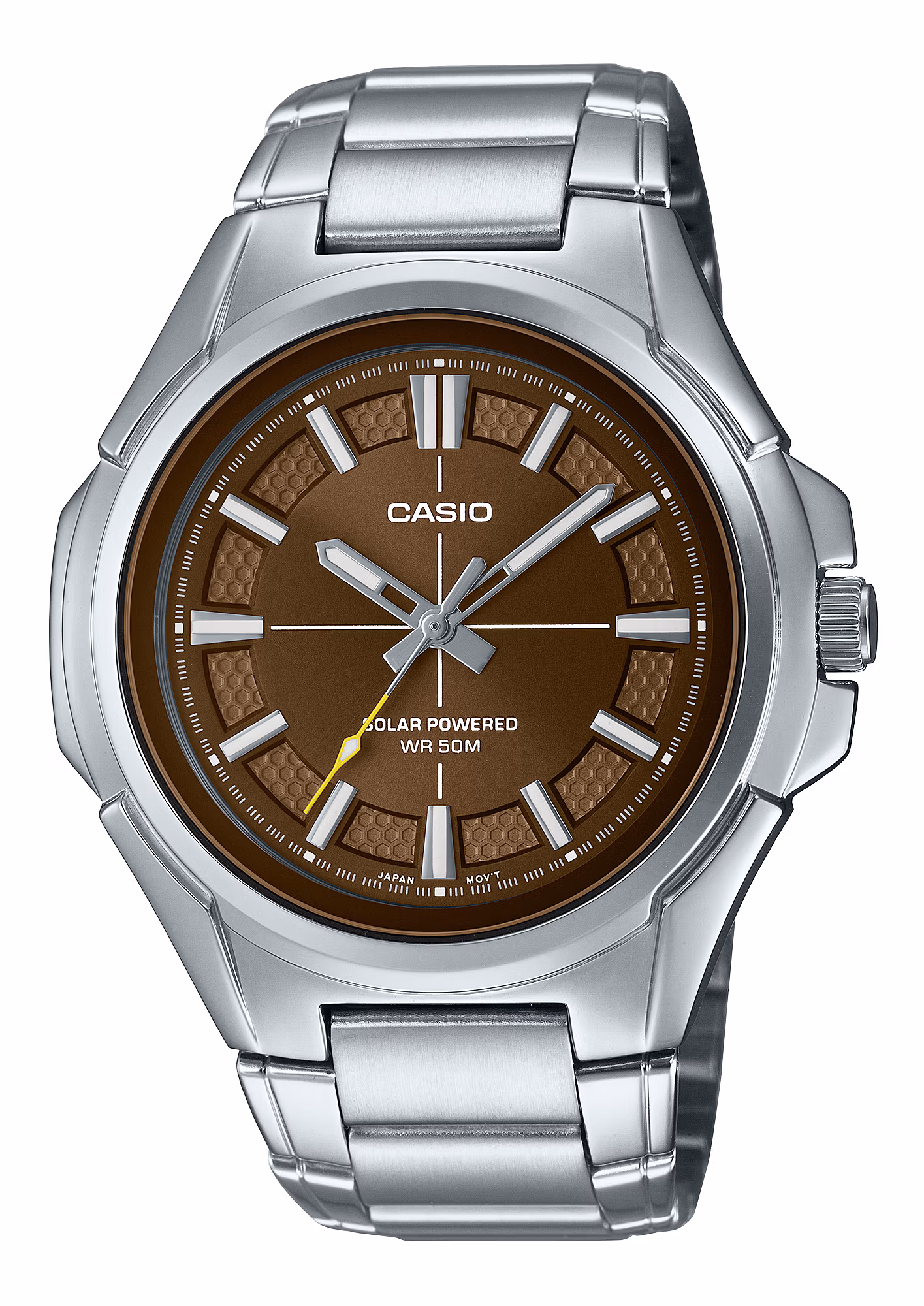 Casio MTP-RS100D-5AV