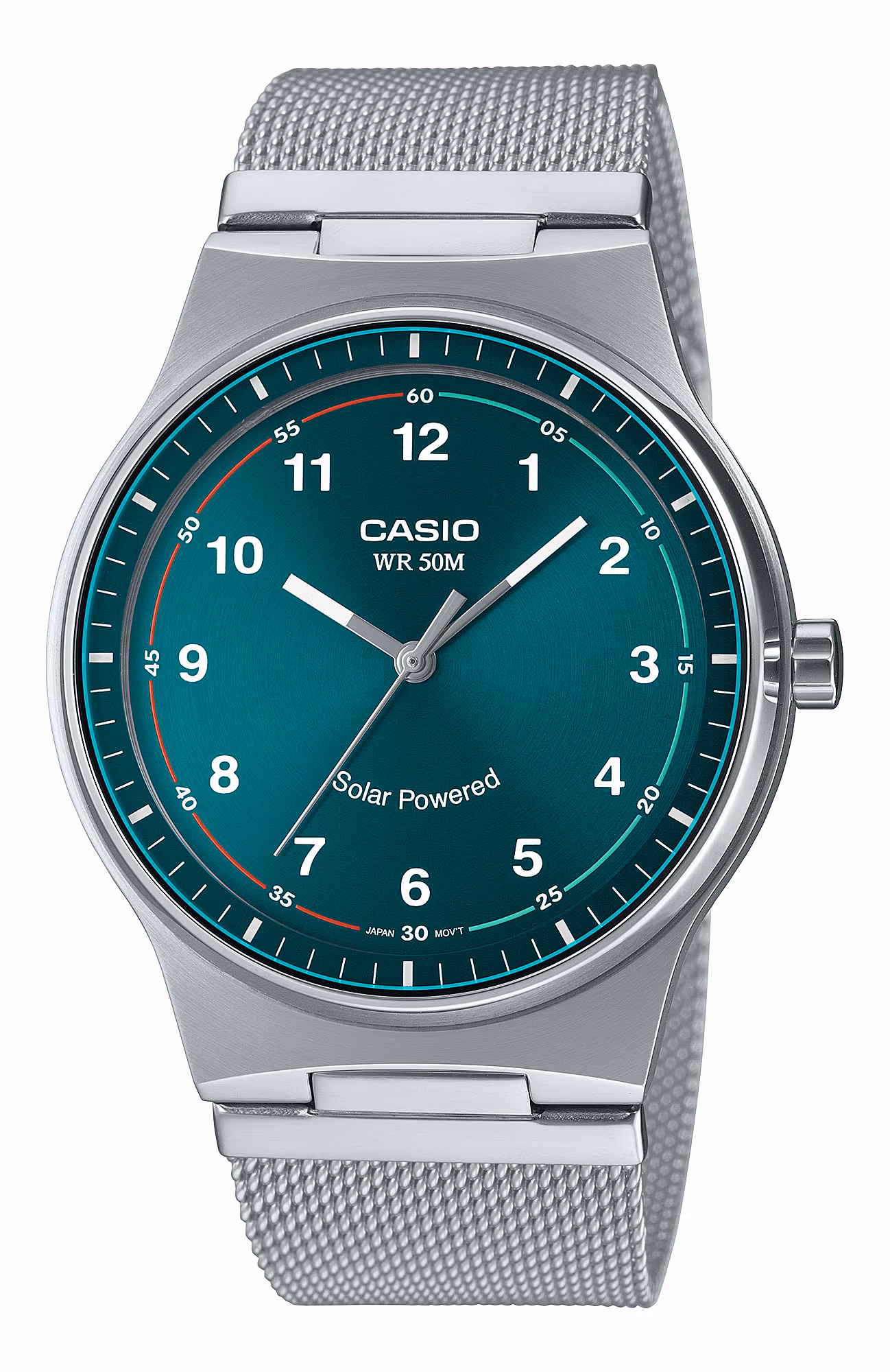 Casio MTP-RS105M-3BV
