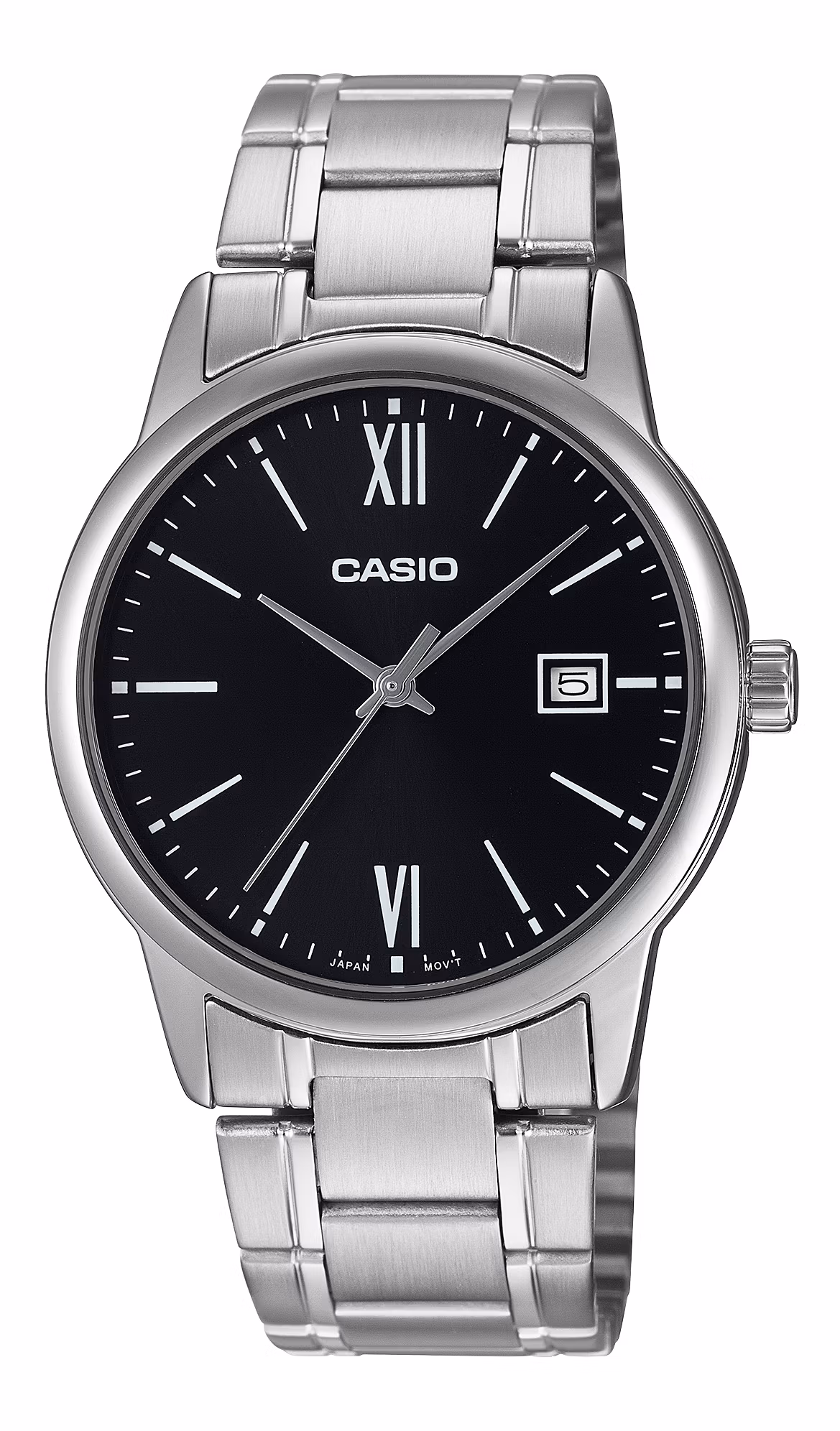 Casio MTP-V002D-1B3
