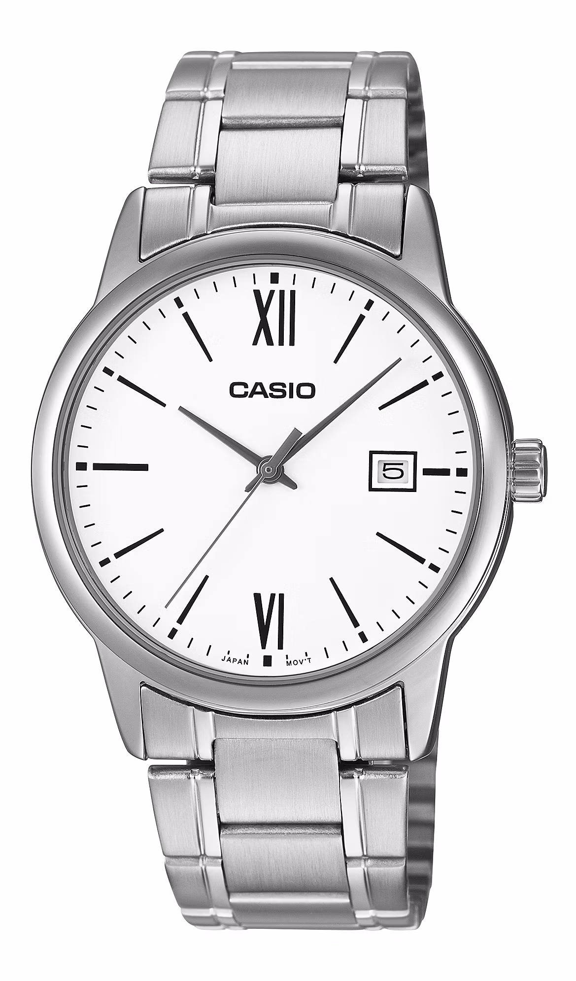 Casio MTP-V002D-7B3