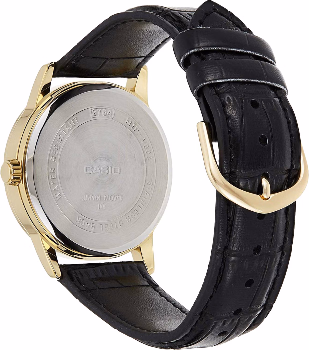 Casio MTP-V002GL-7B2