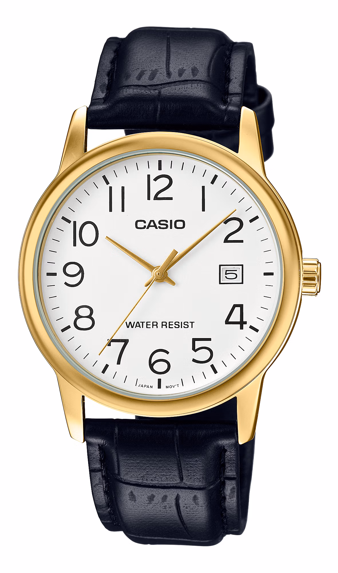 Casio MTP-V002GL-7B2