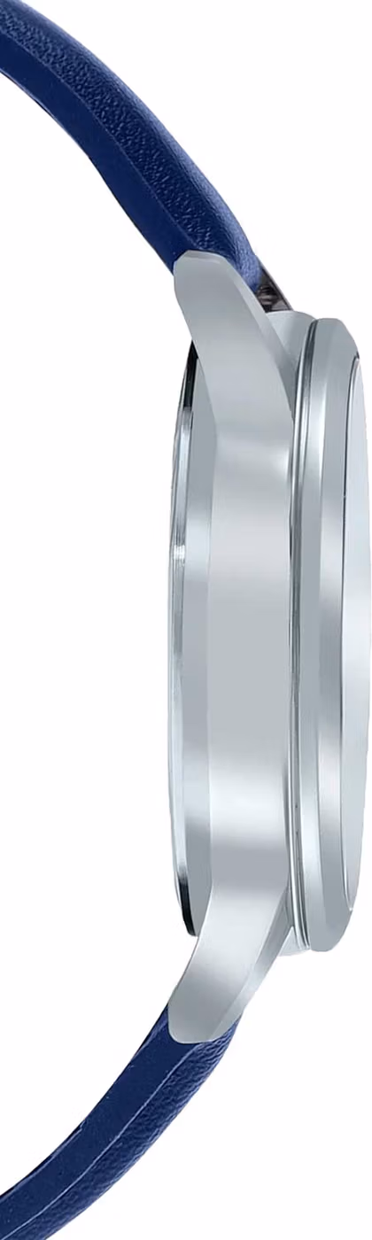 Casio MTP-V002L-2B3