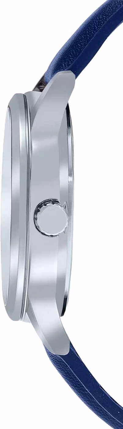 Casio MTP-V002L-2B3