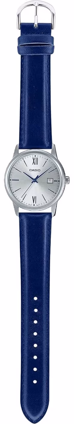 Casio MTP-V002L-2B3