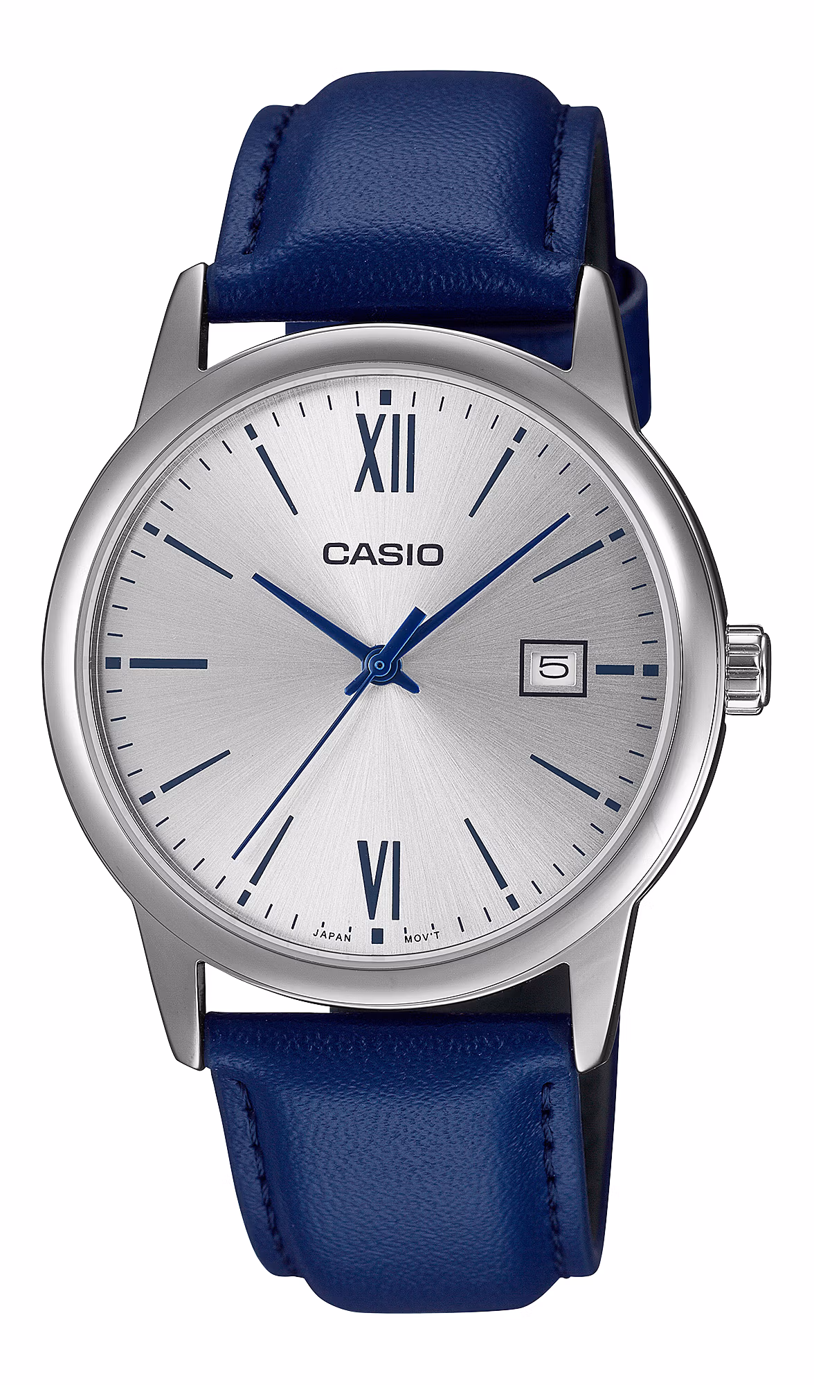 Casio MTP-V002L-2B3