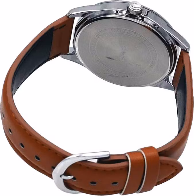 Casio MTP-V002L-5B3