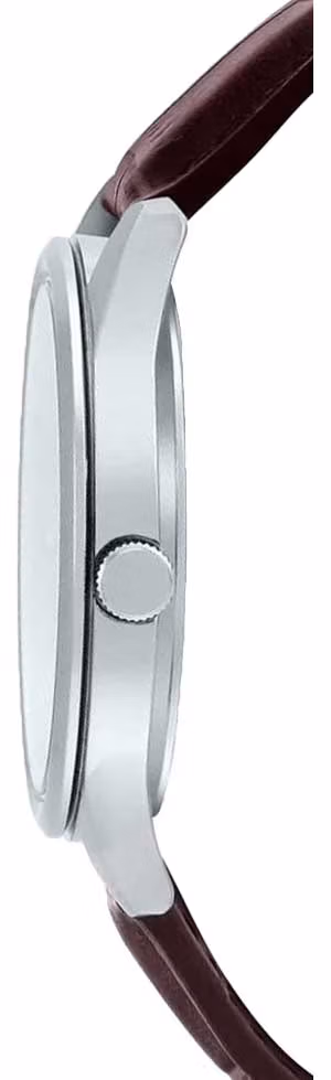 Casio MTP-V002L-7B2