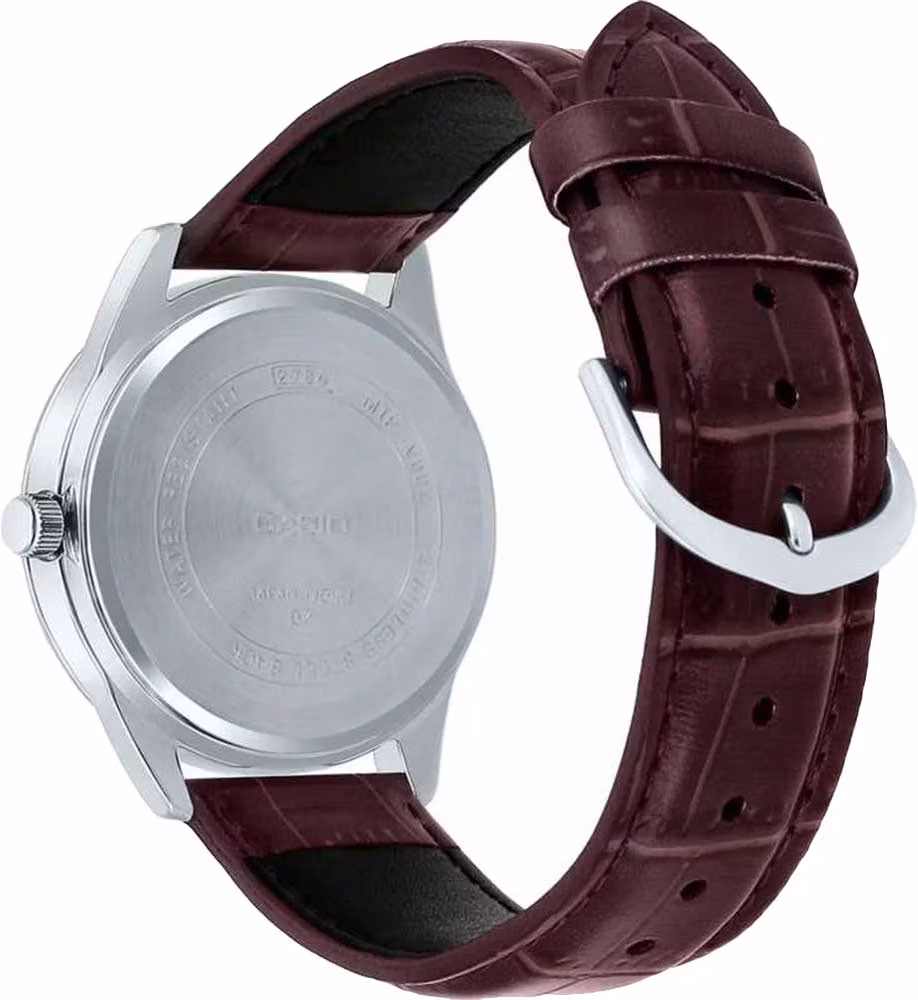 Casio MTP-V002L-7B2