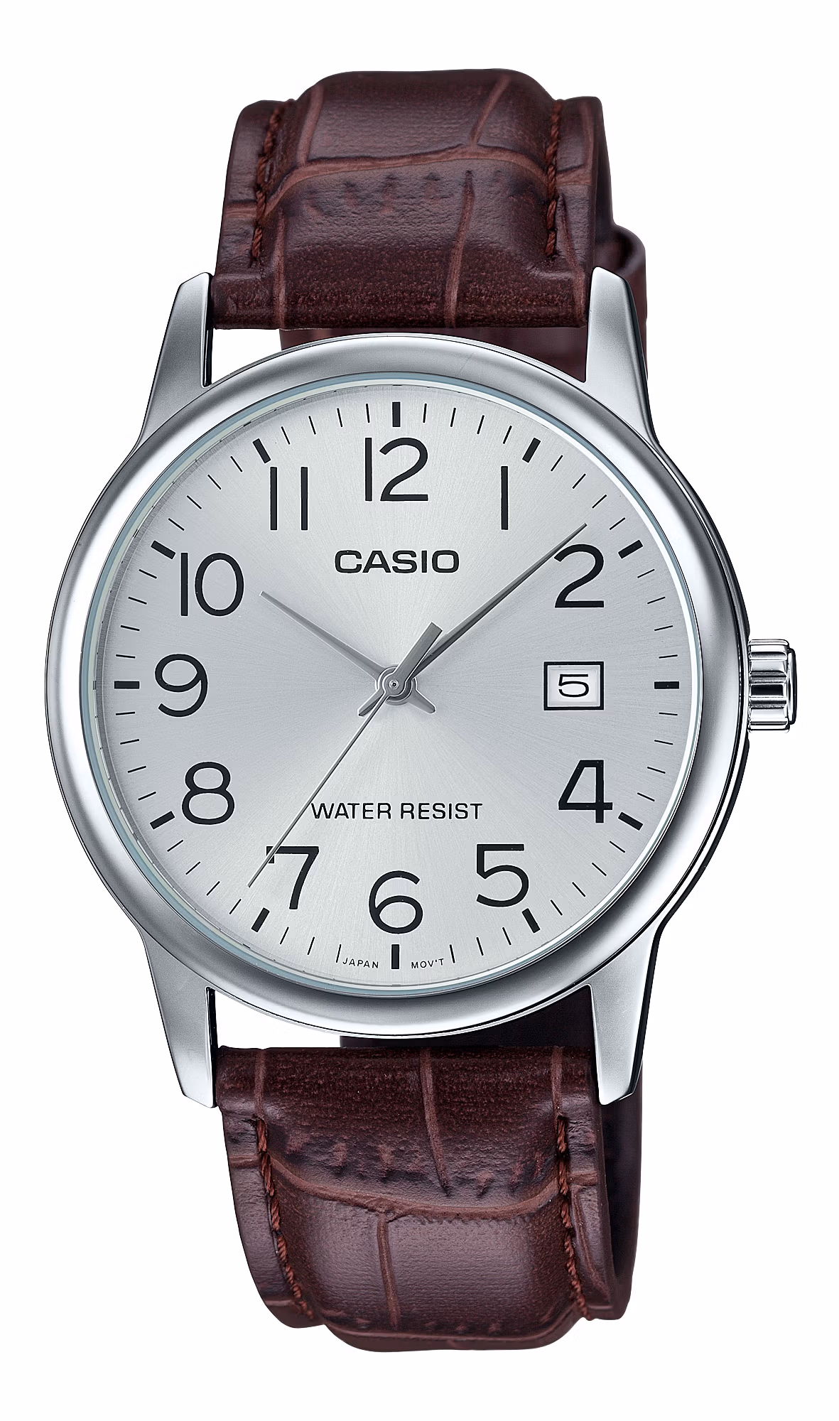 Casio MTP-V002L-7B2