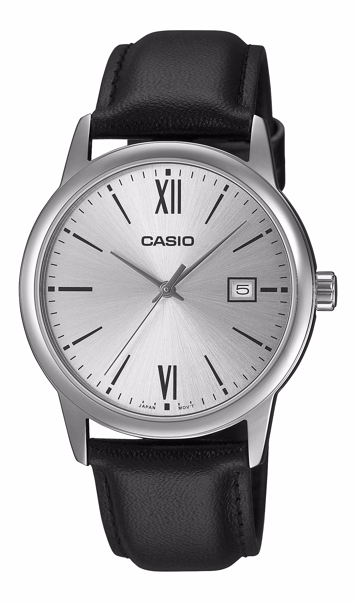 Casio MTP-V002L-7B3