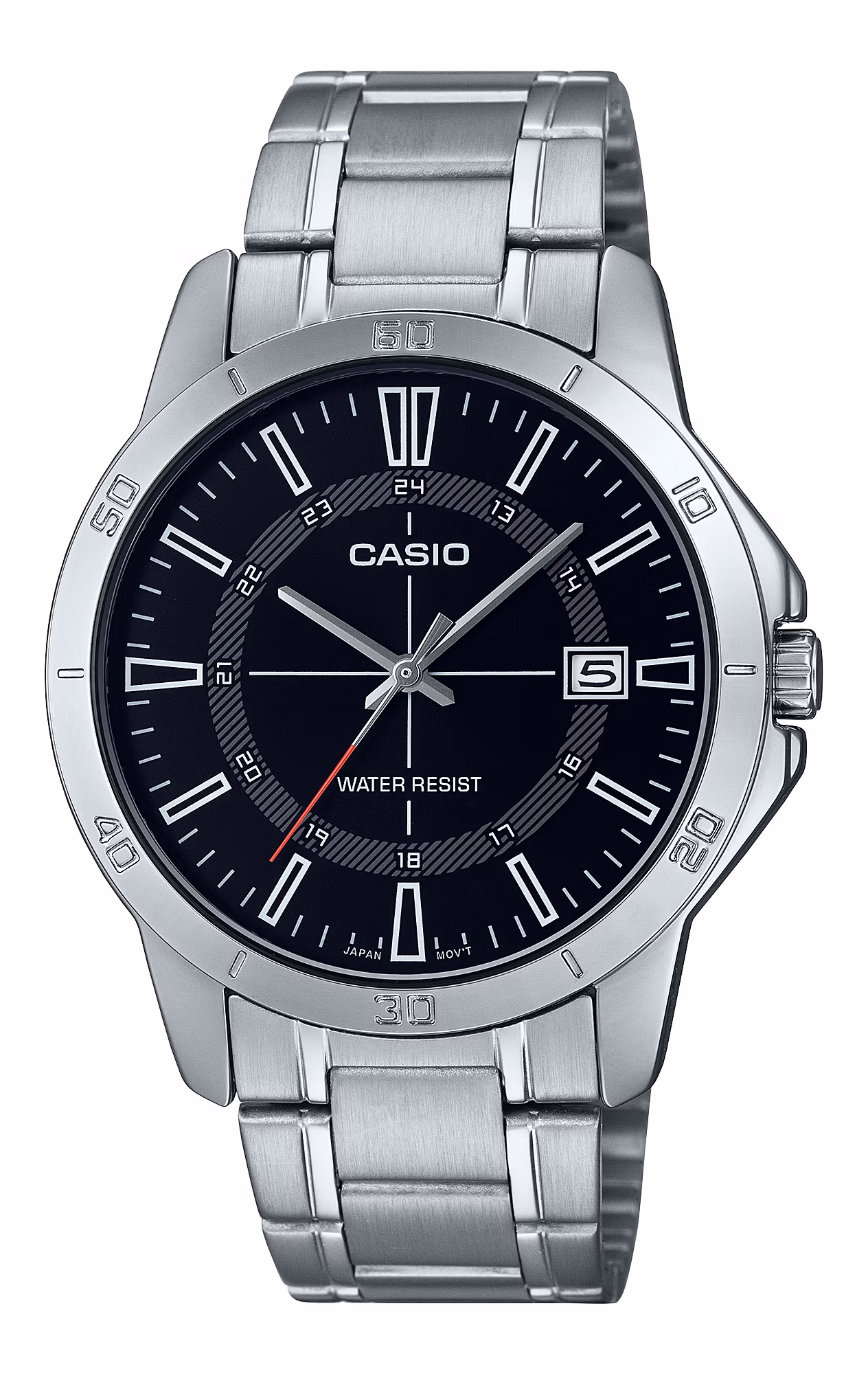 Casio MTP-V004D-1C