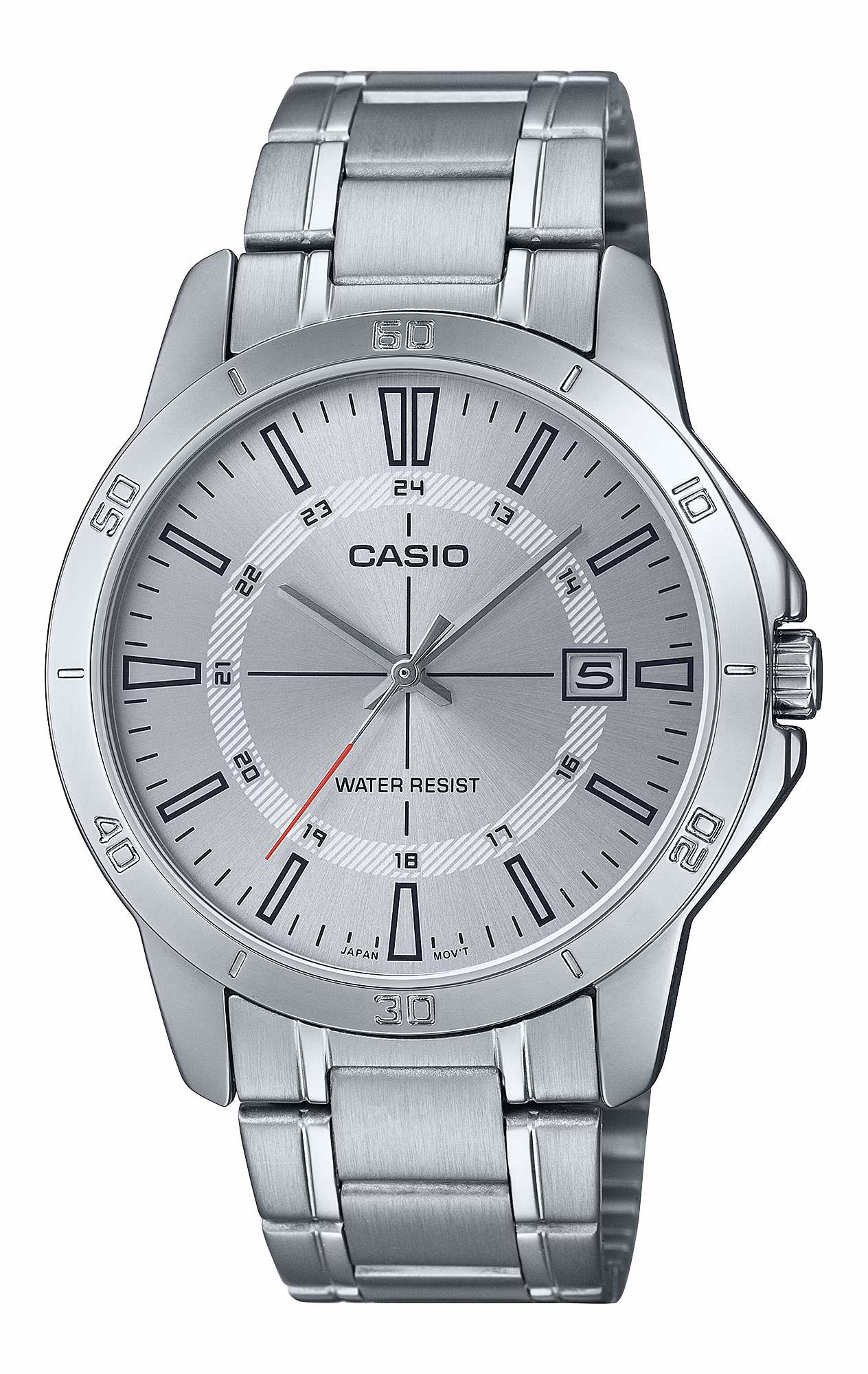 Casio MTP-V004D-7C