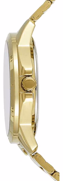 Casio MTP-V004G-7B2