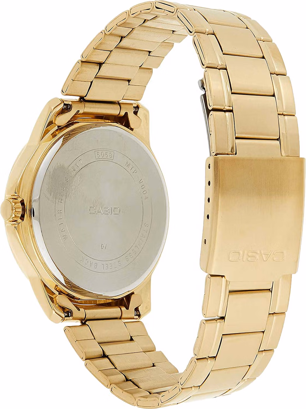 Casio MTP-V004G-7B2