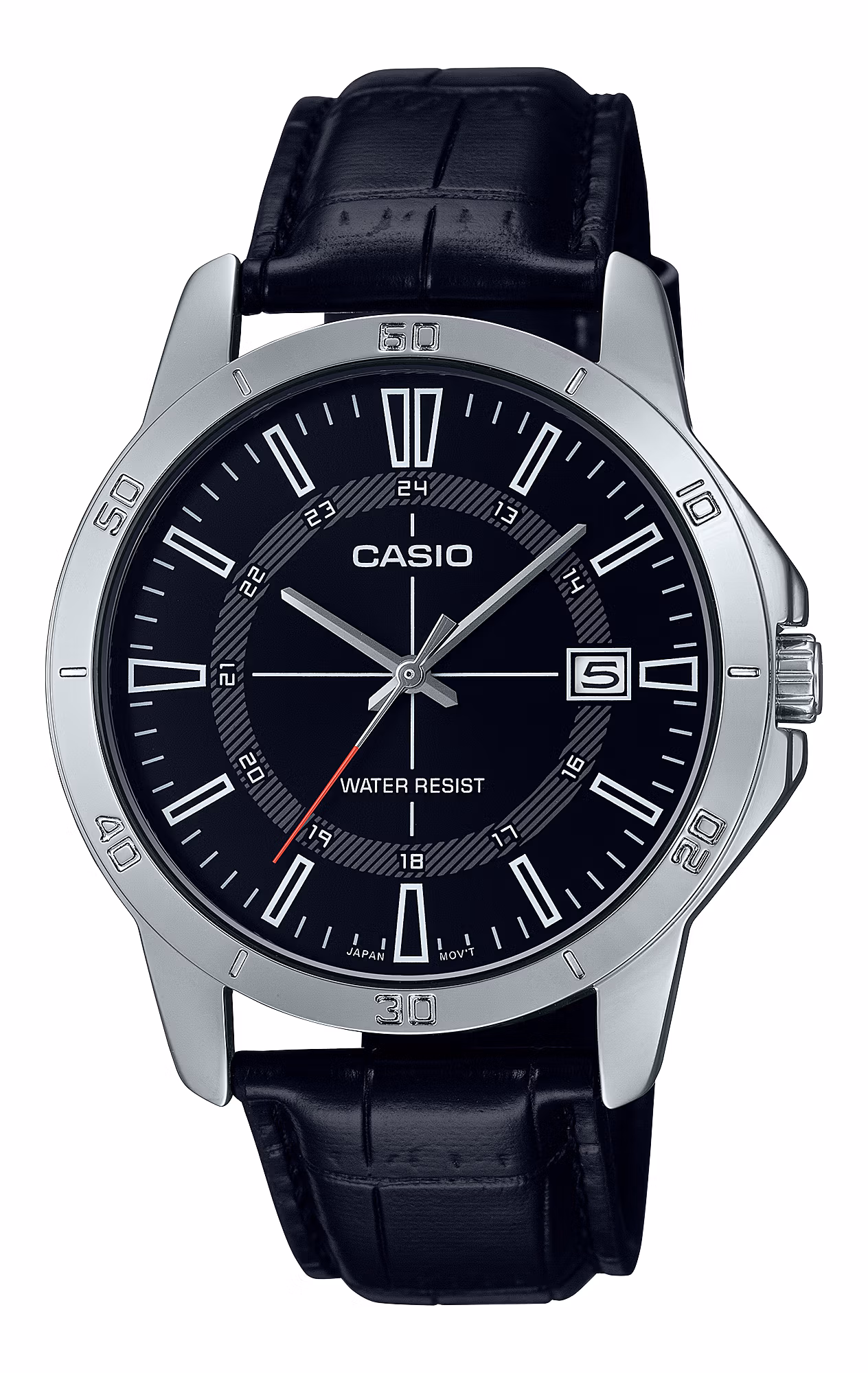 Casio MTP-V004L-1C