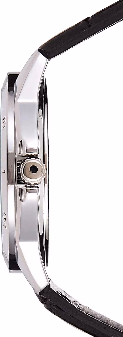 Casio MTP-V004L-7C