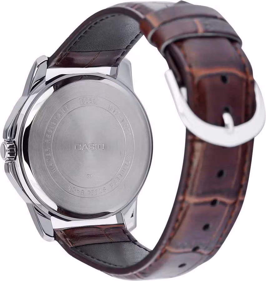Casio MTP-V004L-7C