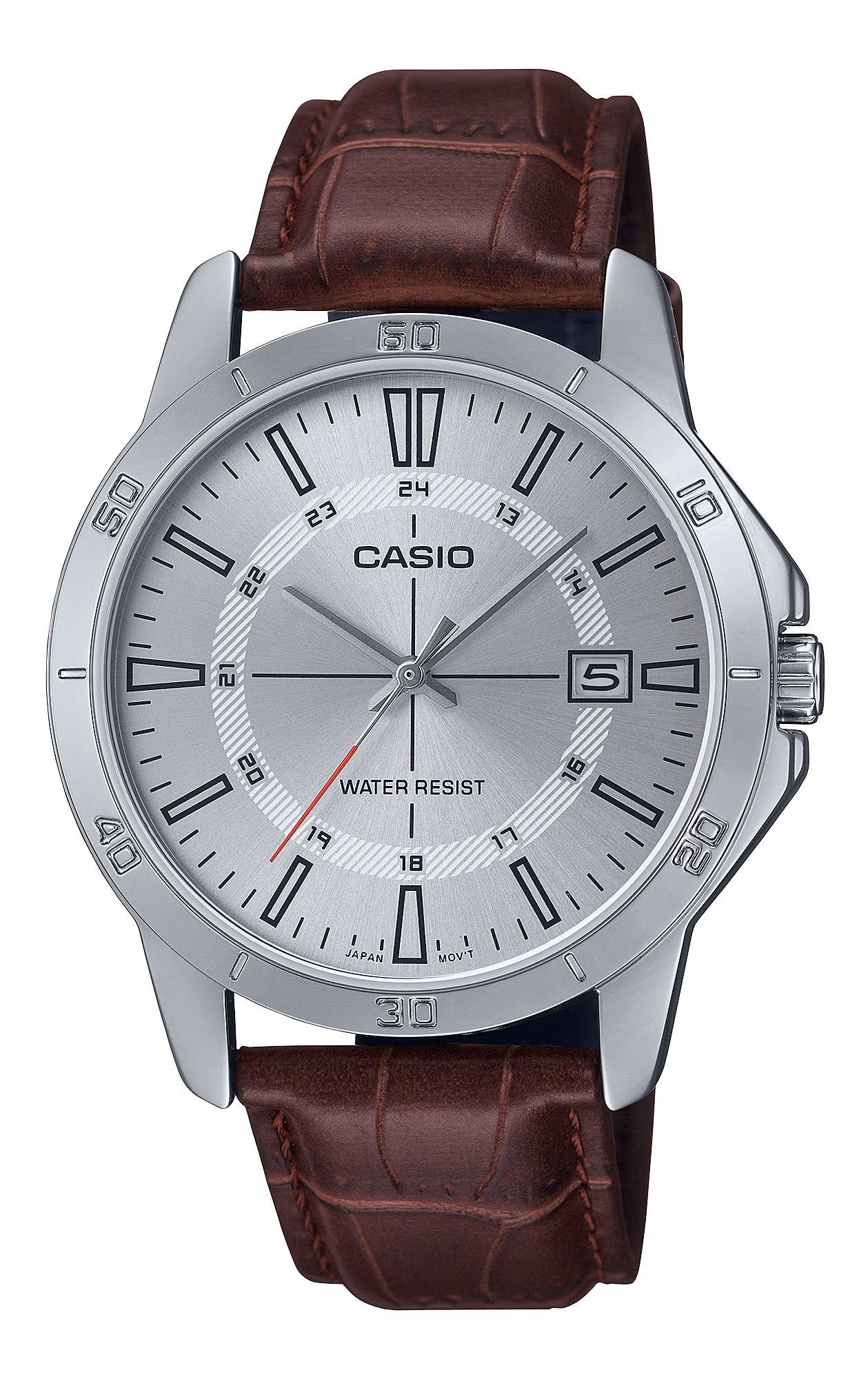 Casio MTP-V004L-7C