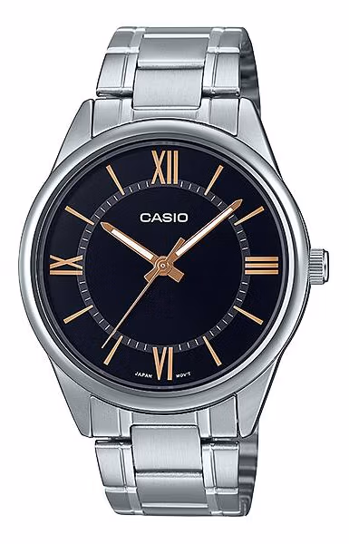Casio MTP-V005D-1B5