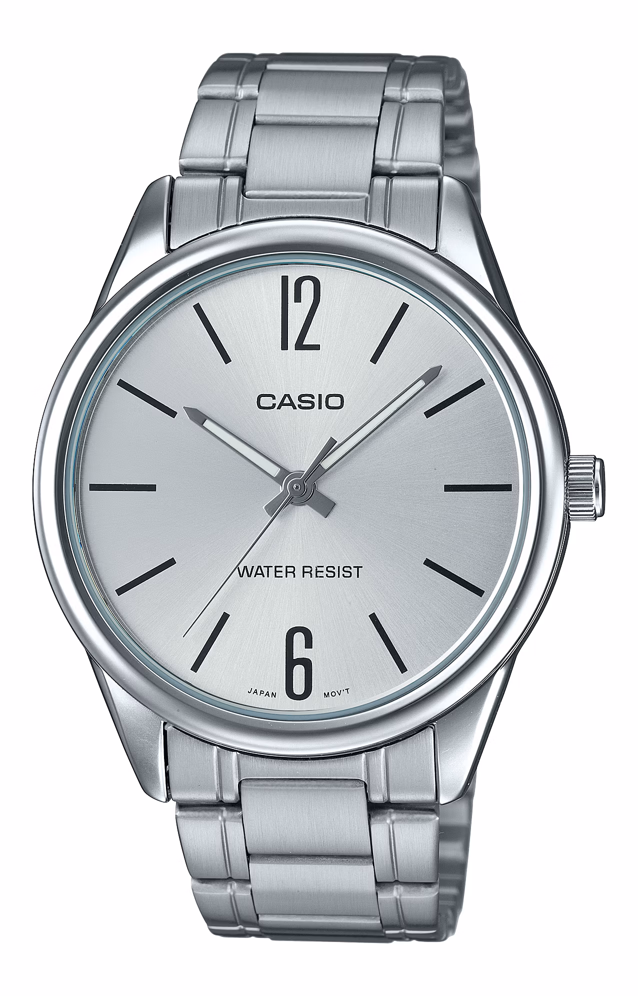 Casio MTP-V005D-7B