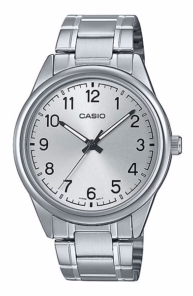 Casio MTP-V005D-7B4