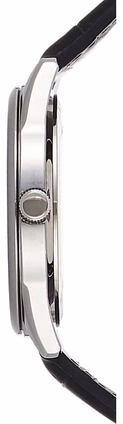 Casio MTP-V005L-1B5