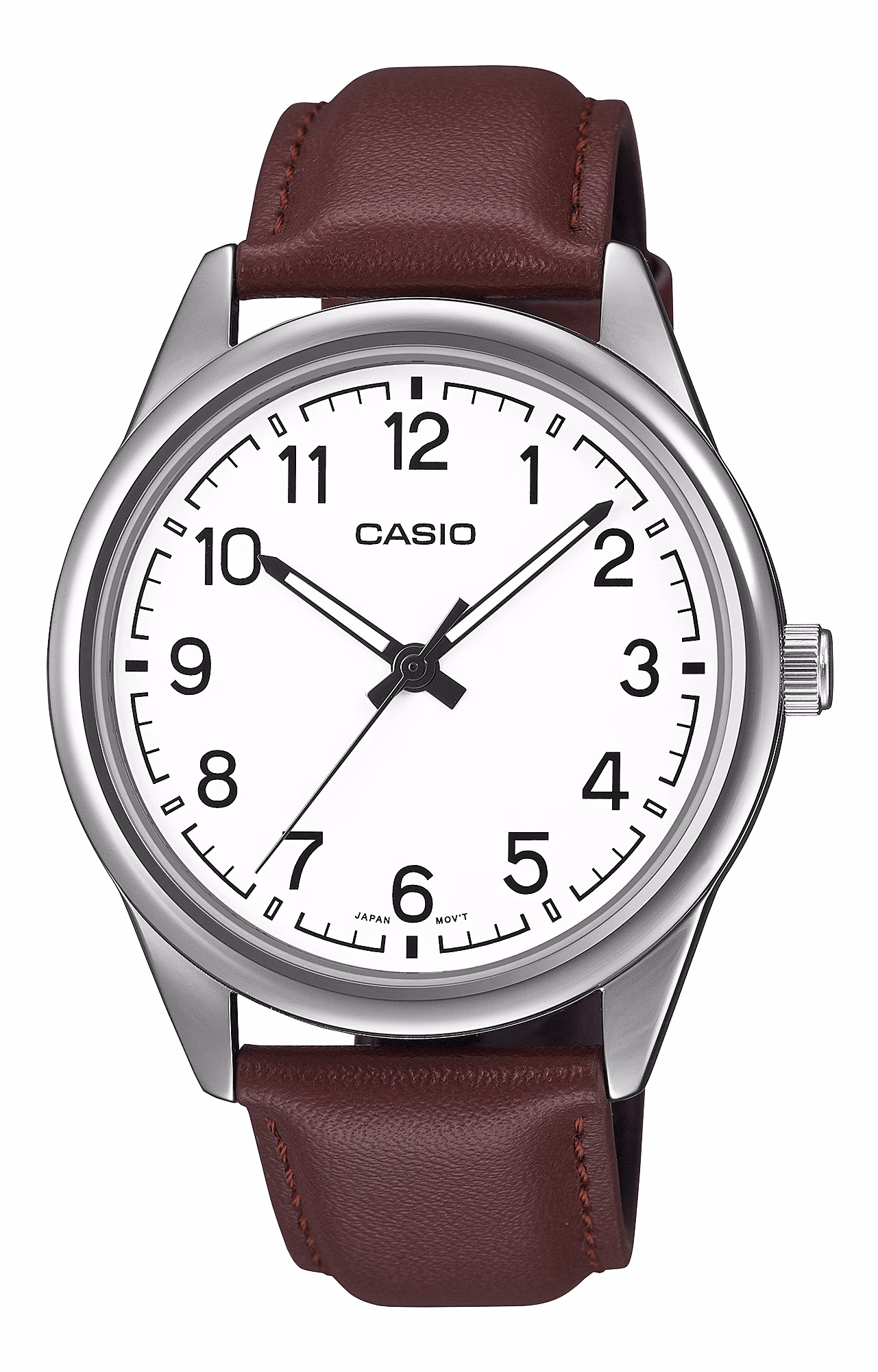 Casio MTP-V005L-7B4