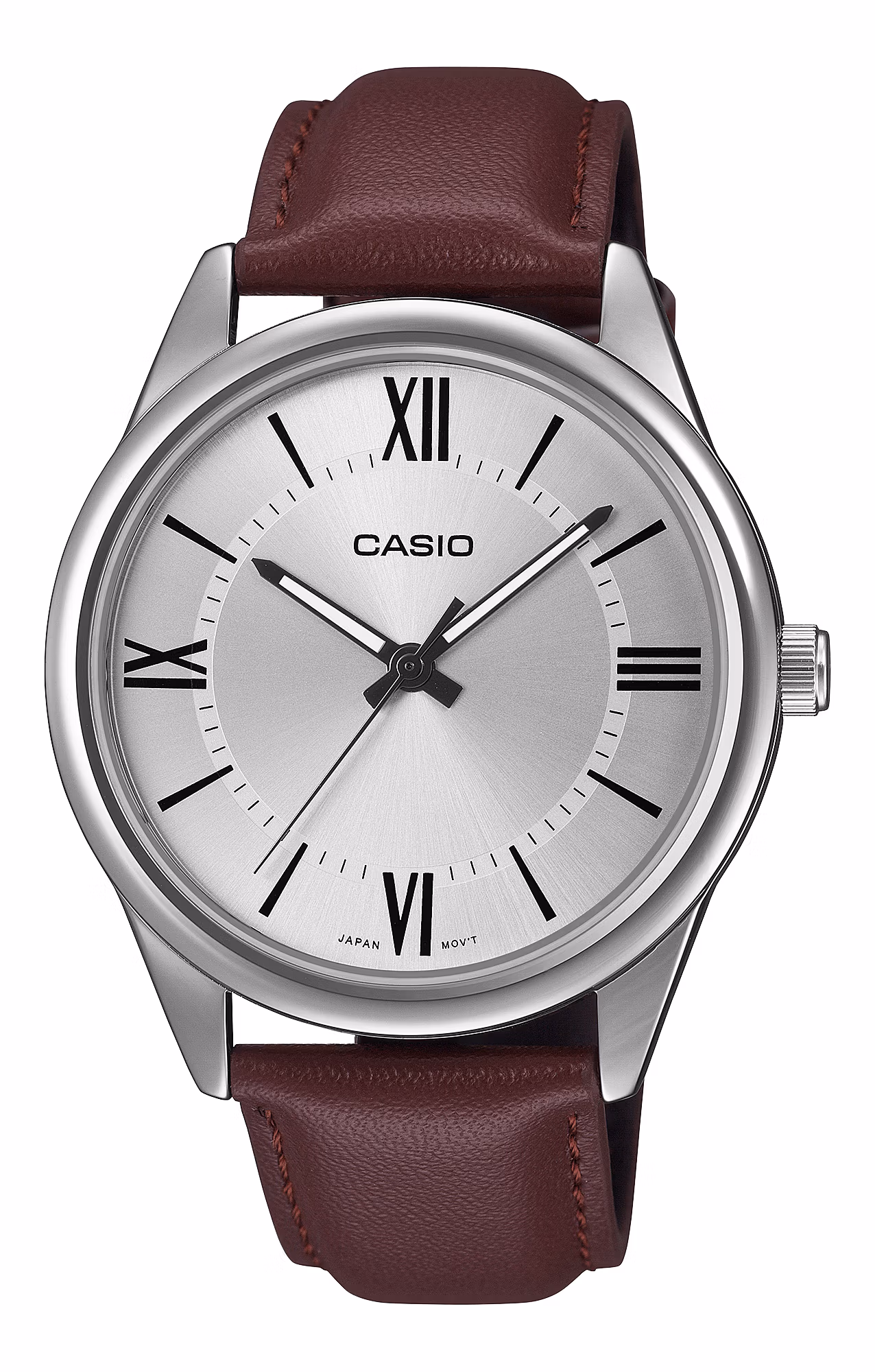 Casio MTP-V005L-7B5