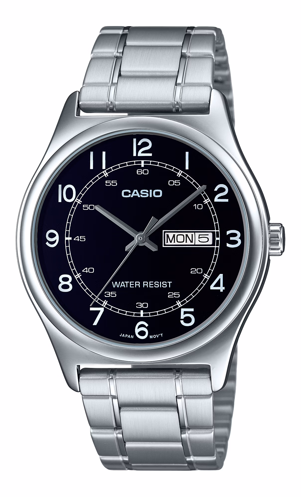 Casio MTP-V006D-1B2