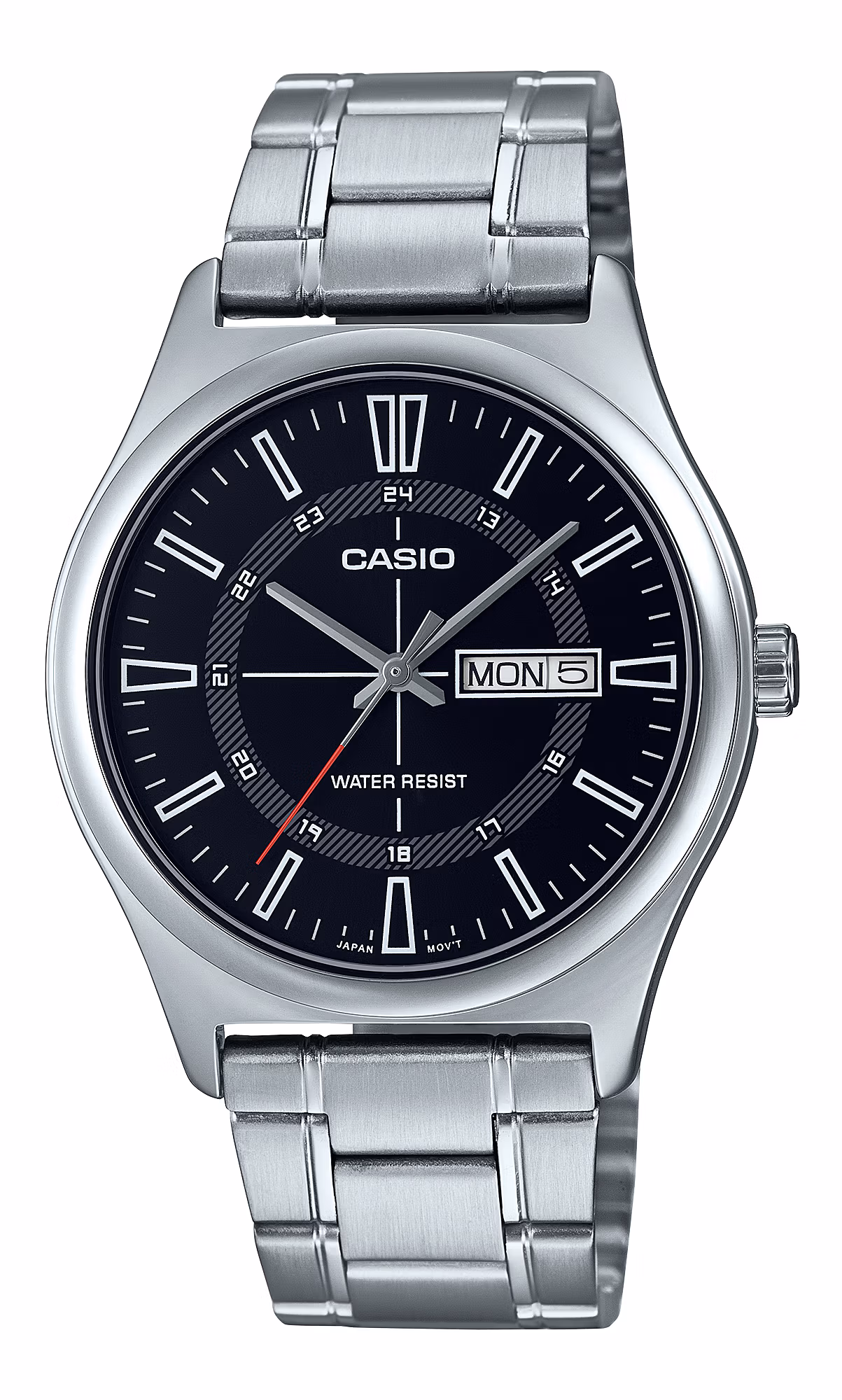 Casio MTP-V006D-1C