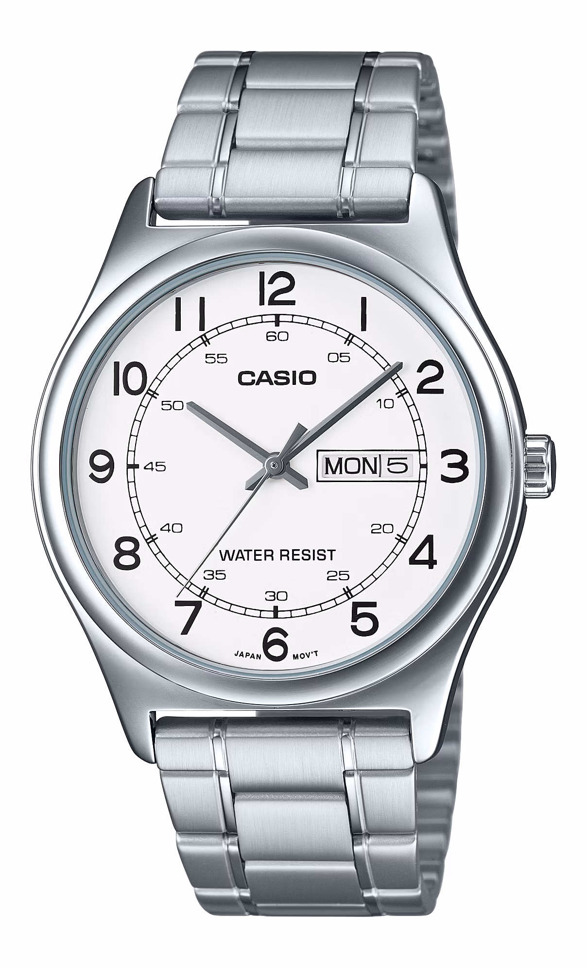 Casio MTP-V006D-7B2