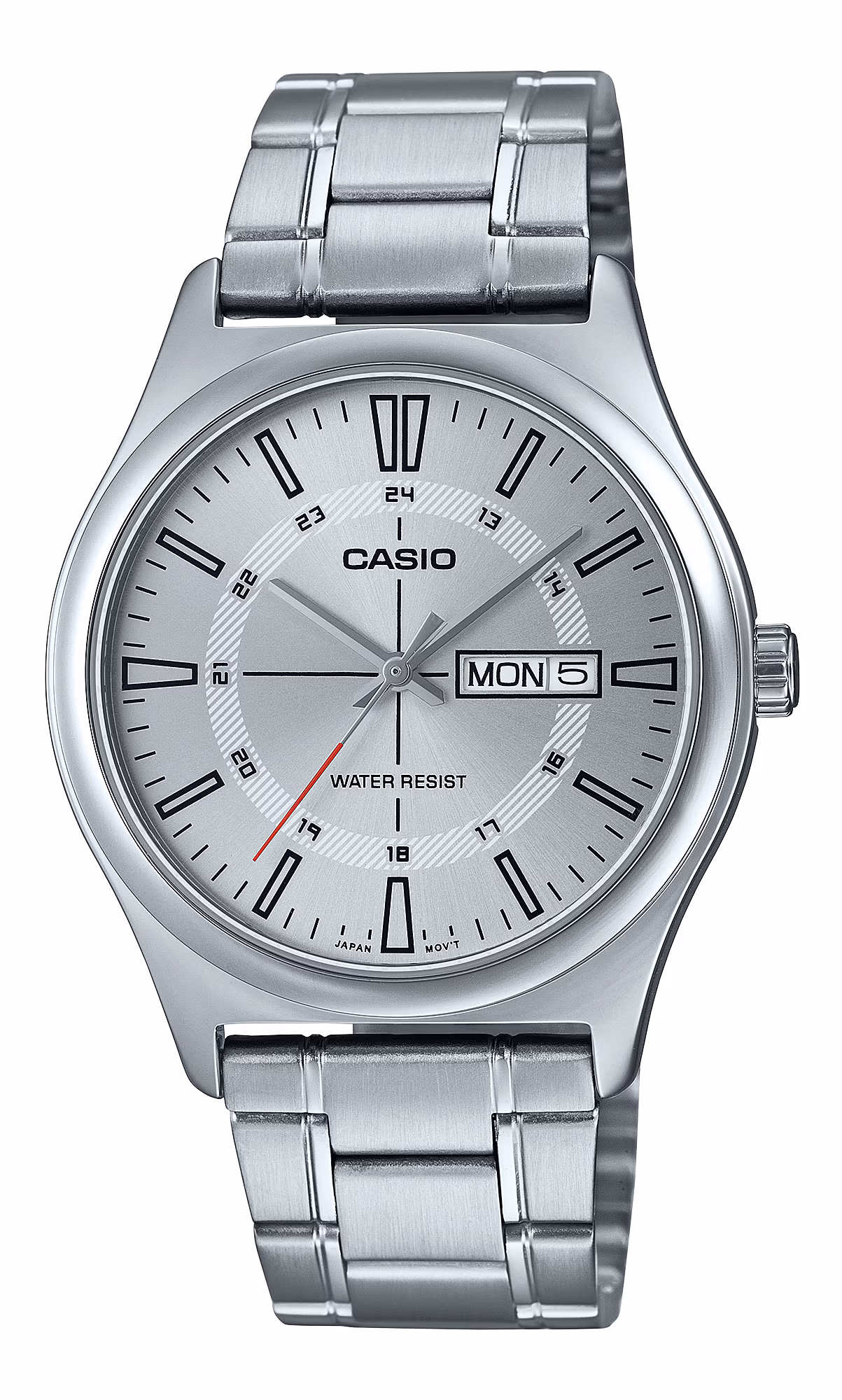 Casio MTP-V006D-7C