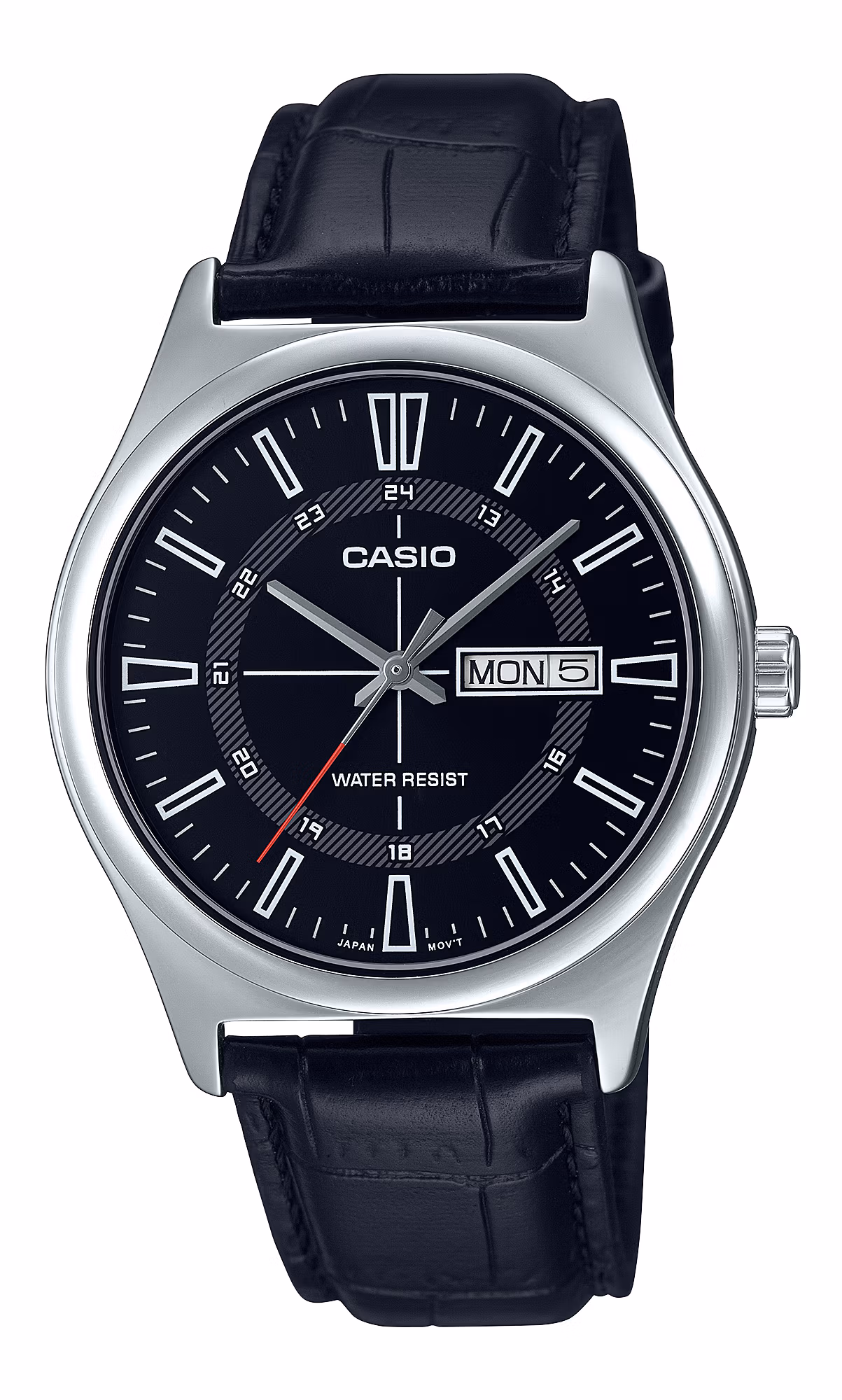 Casio MTP-V006L-1C