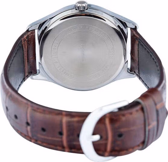 Casio MTP-V006L-7C