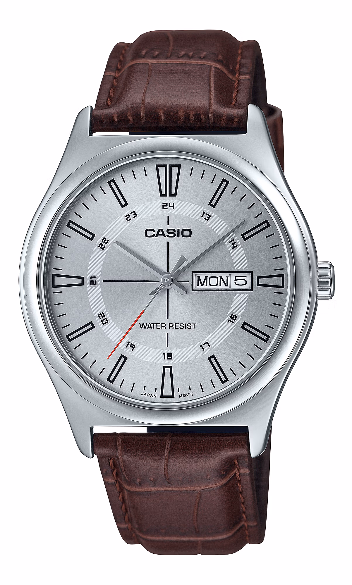 Casio MTP-V006L-7C