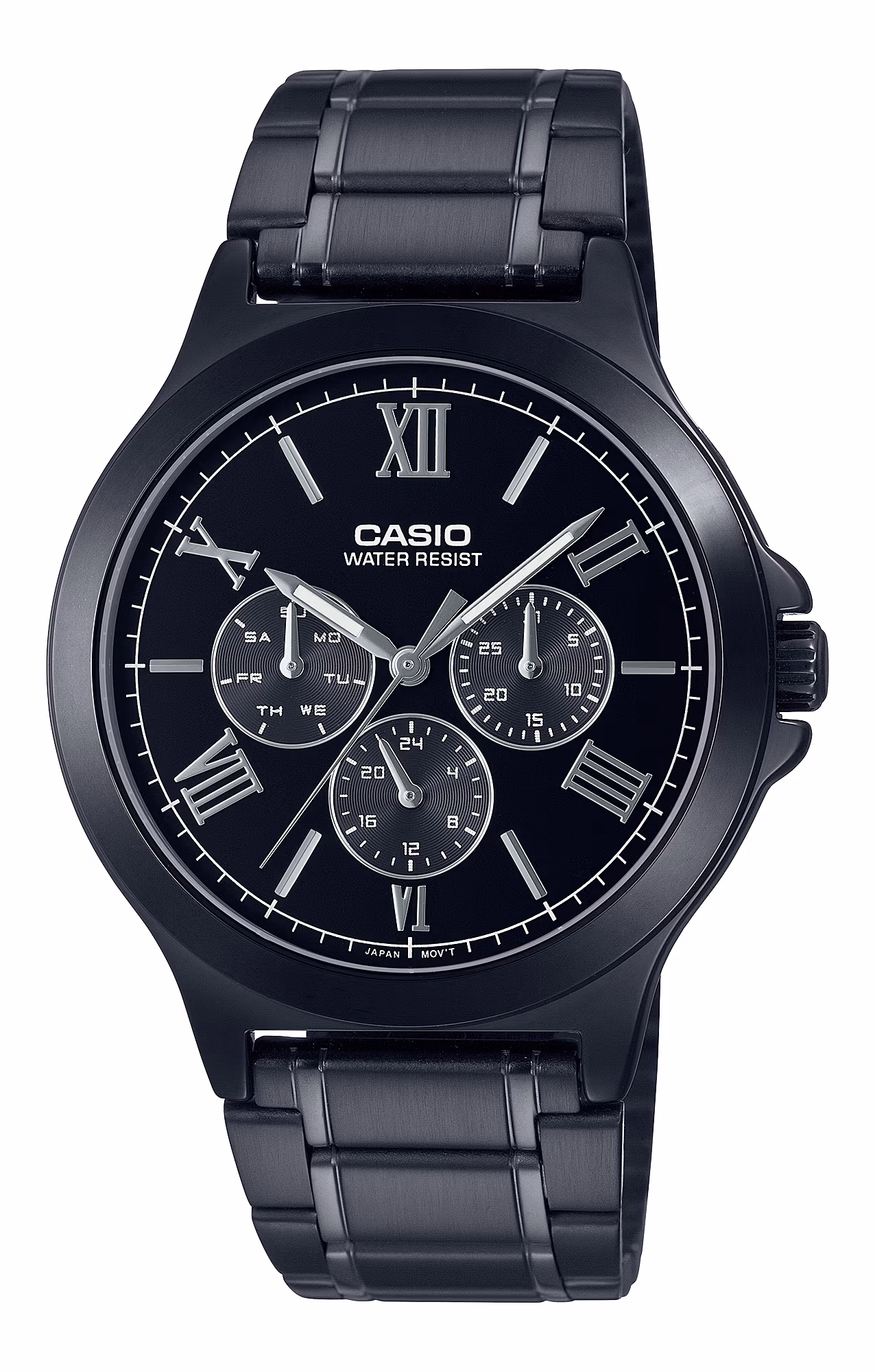 Casio MTP-V300B-1A