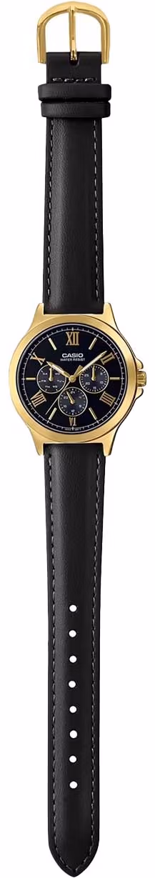 Casio MTP-V300GL-1A