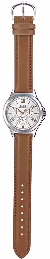 Casio MTP-V300L-7A2