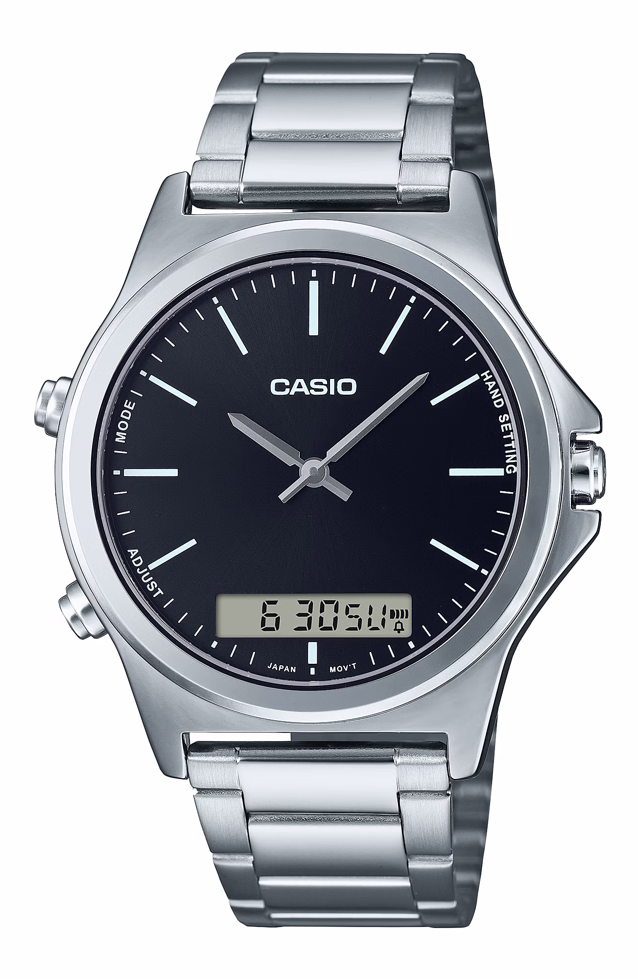 Casio MTP-VC01D-1E