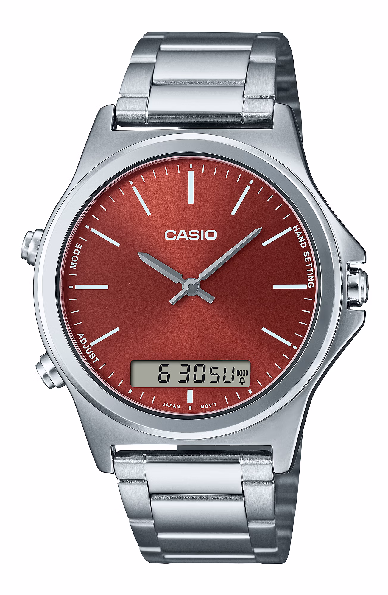 Casio MTP-VC01D-5E