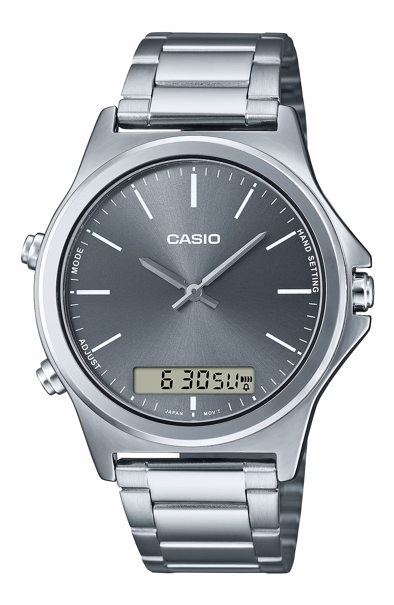 Casio MTP-VC01D-8E